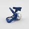 Graco RAC X 415 Airless Spray Tip Guard Combo RAX415