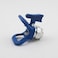 Graco RAC X 415 Airless Spray Tip Guard Combo RAX415