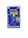 Graco RLP415 Low Pressure RAC X Reversible Tip with RAC X Guard Combo