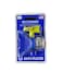 Graco RLP415 Low Pressure RAC X Reversible Tip with RAC X Guard Combo