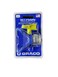 Graco RLP415 Low Pressure RAC X Reversible Tip with RAC X Guard Combo