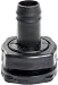ACTIVEAQUA Active Aqua FillDrain Fitting 10 Pack 34