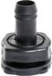 ACTIVEAQUA Active Aqua FillDrain Fitting 10 Pack 34