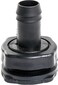 ACTIVEAQUA Active Aqua FillDrain Fitting 10 Pack 34