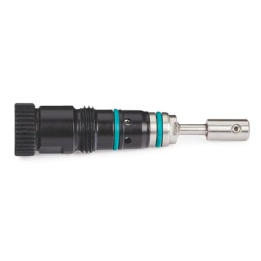 Graco Proconnect Cartridge
