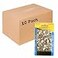 Zareba Systems HTGCS23100 Gritted Crimping Sleeve 10 Pack