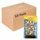 Zareba Systems HTGCS23100 Gritted Crimping Sleeve 10 Pack