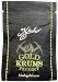 Klesh Gold Krums Mini Paydirt