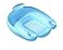Swimline Capri Seat