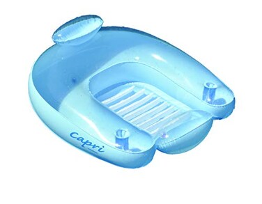 Swimline Capri Seat