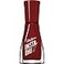 Sally Hansen InstaDri CinnaSnap Quick Dry Long Lasting Opaque Shiny Red Nail Polish