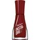 Sally Hansen InstaDri CinnaSnap Quick Dry Long Lasting Opaque Shiny Red Nail Polish