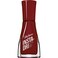 Sally Hansen InstaDri CinnaSnap Quick Dry Long Lasting Opaque Shiny Red Nail Polish