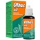 OLBAS Olbas Oil 12 ML