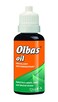 OLBAS Olbas Oil 12 ML