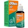 OLBAS Olbas Oil 12 ML