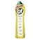 Cif Lemon Cream Cleaner 500ml