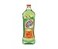SPIC AND SPAN Citrus Antibacterial Pourable 34 Fl Oz