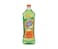 SPIC AND SPAN Citrus Antibacterial Pourable 34 Fl Oz