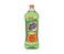 SPIC AND SPAN Citrus Antibacterial Pourable 34 Fl Oz