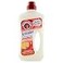 Chanteclair Floor Cleaning Degreaser Large Surfaces Marseille and Lemon 750 ml 253 oz