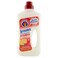 Chanteclair Floor Cleaning Degreaser Large Surfaces Marseille and Lemon 750 ml 253 oz