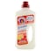 Chanteclair Floor Cleaning Degreaser Large Surfaces Marseille and Lemon 750 ml 253 oz