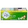 Puffs Plus Lotion Facial Tissue 1392 Count