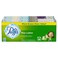 Puffs Plus Lotion Facial Tissue 1392 Count