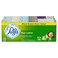 Puffs Plus Lotion Facial Tissue 1392 Count