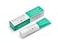KINGFISHER Mint Toothpaste 100 ML