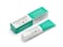 KINGFISHER Mint Toothpaste 100 ML