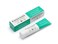 KINGFISHER Mint Toothpaste 100 ML
