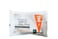 CAFEC PourOver Flower Dripper DEEP 27 Black FDD27CB