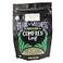 Frontier Co-op Frontier Coop Organic Cut and Sifted Comfrey Leaf 127oz