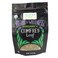 Frontier Co-op Frontier Coop Organic Cut and Sifted Comfrey Leaf 127oz