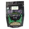 Frontier Co-op Frontier Coop Organic Cut and Sifted Comfrey Leaf 127oz