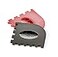 Lodge Grill Pan Scraper 2 Pack 1 EA