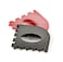 Lodge Grill Pan Scraper 2 Pack 1 EA