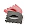 Lodge Grill Pan Scraper 2 Pack 1 EA