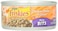 Friskies Chicken Dinner in Gravy Meaty Bits 55 Oz