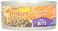 Friskies Chicken Dinner in Gravy Meaty Bits 55 Oz