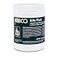 AMACO Kiln Wash In Powder Form Dry 16 Oz