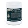 AMACO Kiln Wash In Powder Form Dry 16 Oz
