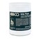 AMACO Kiln Wash In Powder Form Dry 16 Oz