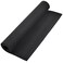 ALLWIN EVA Foam Roll EVA Foam Sheets for CraftsCosplay CostumeDIY Projects 2mm Thick51x138