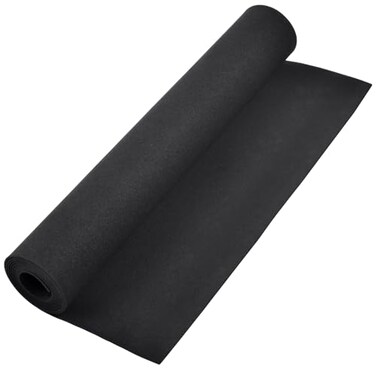 ALLWIN EVA Foam Roll EVA Foam Sheets for CraftsCosplay CostumeDIY Projects 2mm Thick51x138