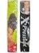 x-pression Xpression Ultra Braid Pack of 64