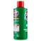 Sidol All Metal Polish Without Scratching 150ml