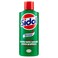 Sidol All Metal Polish Without Scratching 150ml